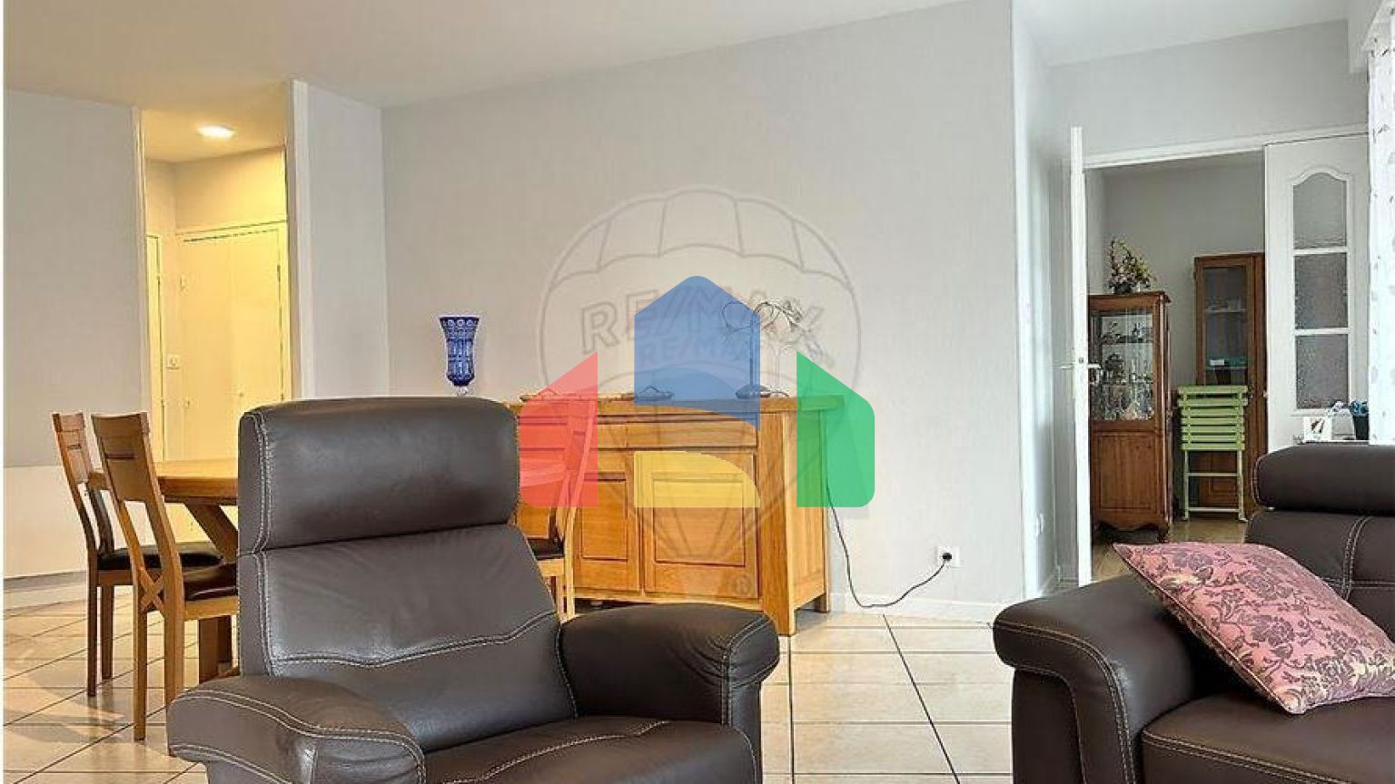 Residential - Condo/Apartment - Nevers, , Bourgogne-Franche-Comté - FR