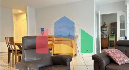 Residential - Condo/Apartment - Nevers, , Bourgogne-Franche-Comté - FR Residential - Condo/Apartment - Nevers, , Bourgogne-Franche-Comté - FR