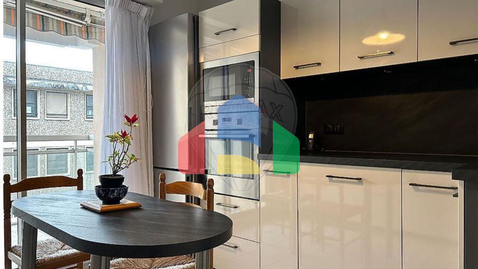 Residential - Condo/Apartment - Nevers, , Bourgogne-Franche-Comté - FR