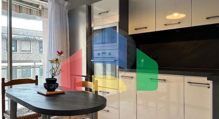 Residential - Condo/Apartment - Nevers, , Bourgogne-Franche-Comté - FR Residential - Condo/Apartment - Nevers, , Bourgogne-Franche-Comté - FR