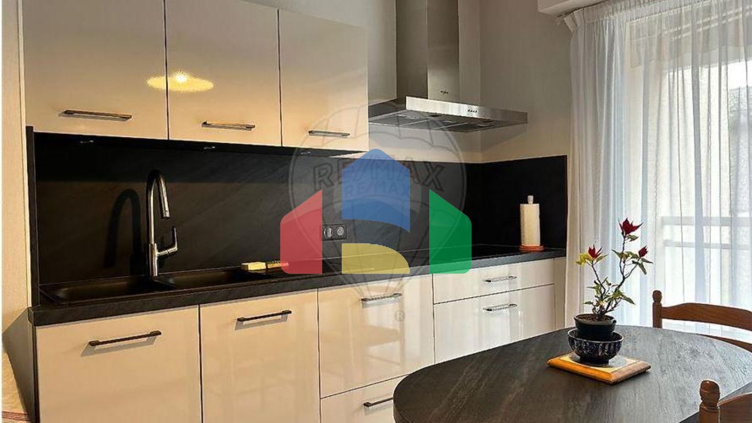 Residential - Condo/Apartment - Nevers, , Bourgogne-Franche-Comté - FR