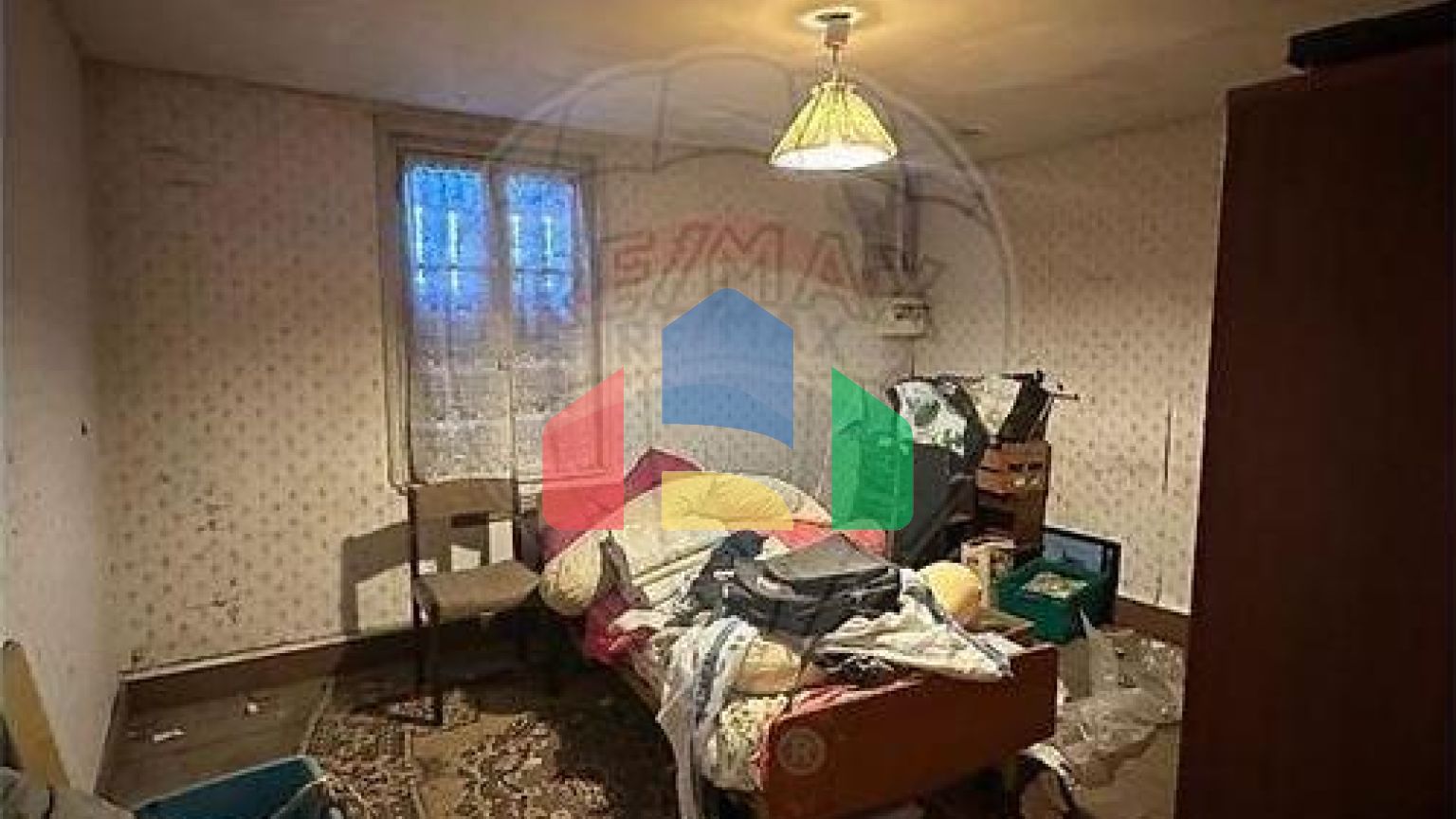 Residential - Single Family Home - Mervans, , Bourgogne-Franche-Comté - FR