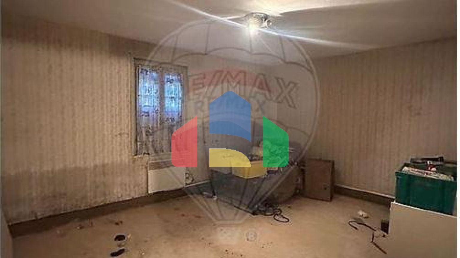 Residential - Single Family Home - Mervans, , Bourgogne-Franche-Comté - FR