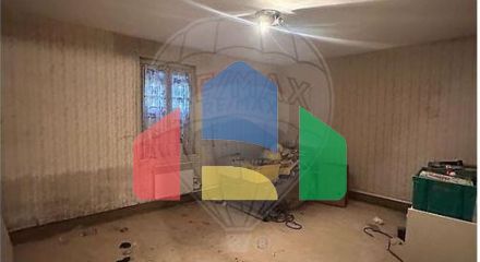 Residential - Single Family Home - Mervans, , Bourgogne-Franche-Comté - FR