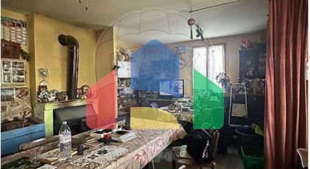 Residential - Single Family Home - Mervans, , Bourgogne-Franche-Comté - FR