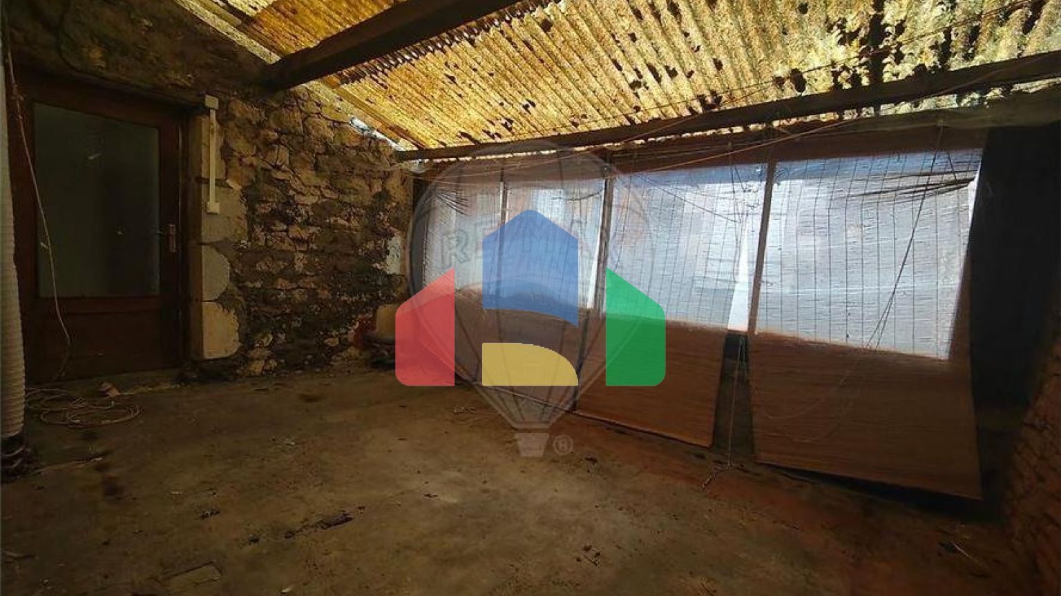 Residential - Single Family Home - Donzy, , Bourgogne-Franche-Comté - FR