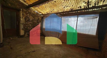 Residential - Single Family Home - Donzy, , Bourgogne-Franche-Comté - FR Residential - Single Family Home - Donzy, , Bourgogne-Franche-Comté - FR