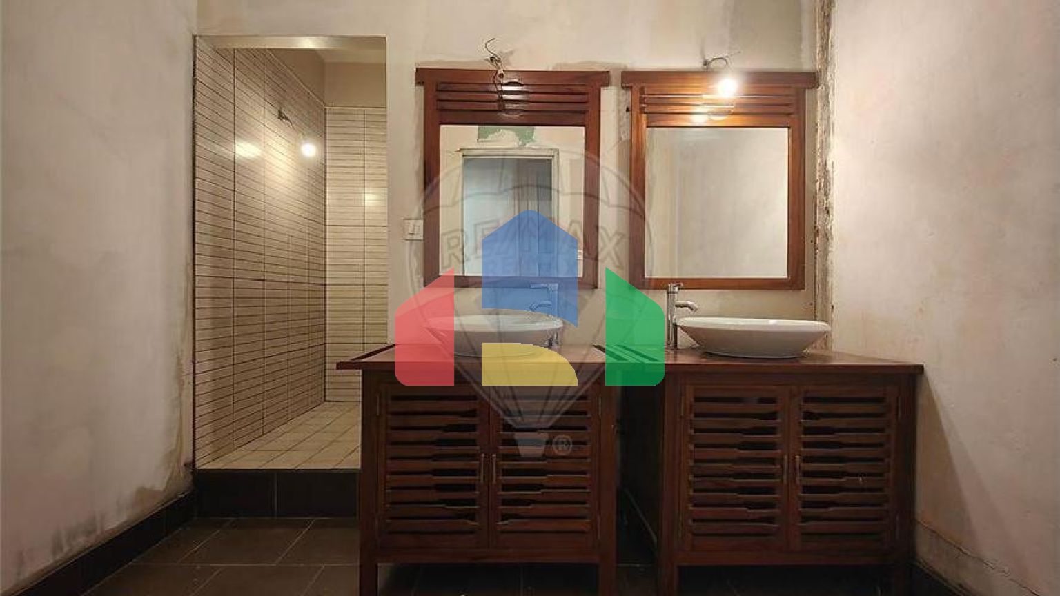 Residential - Single Family Home - Donzy, , Bourgogne-Franche-Comté - FR