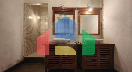 Residential - Single Family Home - Donzy, , Bourgogne-Franche-Comté - FR Residential - Single Family Home - Donzy, , Bourgogne-Franche-Comté - FR