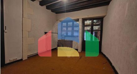 Residential - Single Family Home - Donzy, , Bourgogne-Franche-Comté - FR Residential - Single Family Home - Donzy, , Bourgogne-Franche-Comté - FR