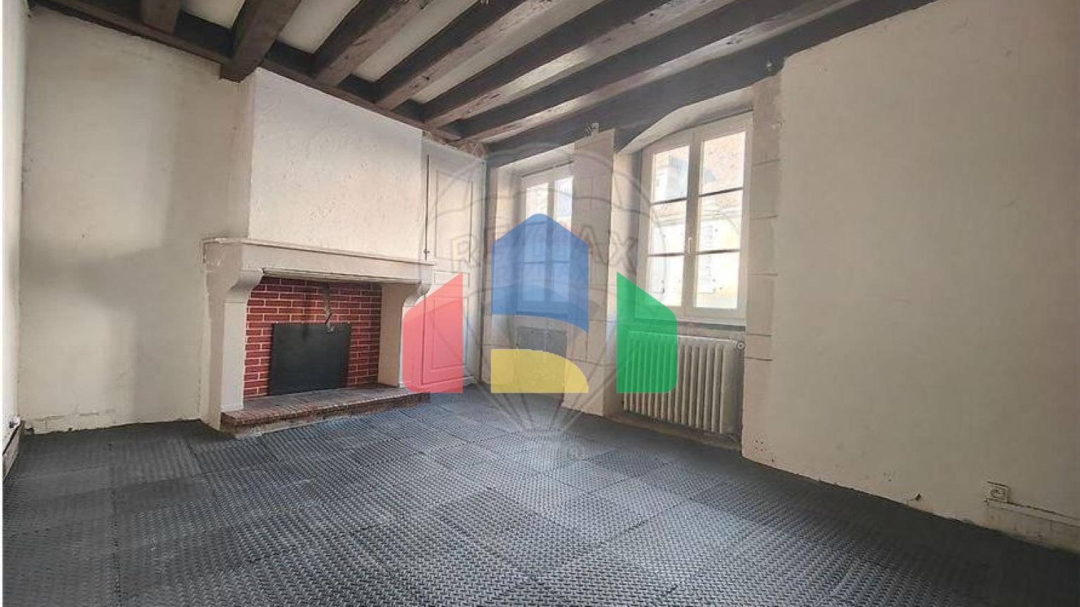 Residential - Single Family Home - Donzy, , Bourgogne-Franche-Comté - FR