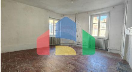 Residential - Single Family Home - Donzy, , Bourgogne-Franche-Comté - FR Residential - Single Family Home - Donzy, , Bourgogne-Franche-Comté - FR