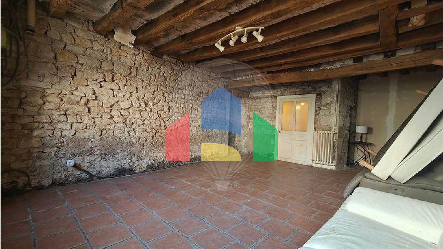 Residential - Single Family Home - Donzy, , Bourgogne-Franche-Comté - FR