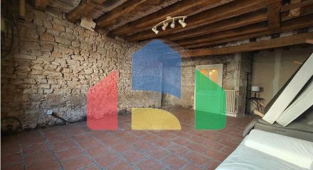 Residential - Single Family Home - Donzy, , Bourgogne-Franche-Comté - FR