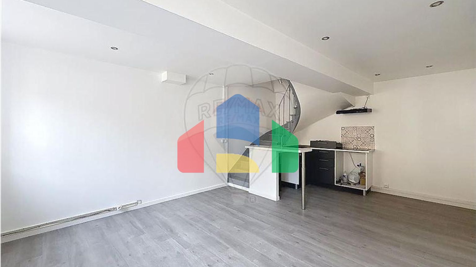 Residential - New Builds - Véron, , Bourgogne-Franche-Comté - FR