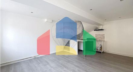 Residential - New Builds - Véron, , Bourgogne-Franche-Comté - FR Residential - New Builds - Véron, , Bourgogne-Franche-Comté - FR