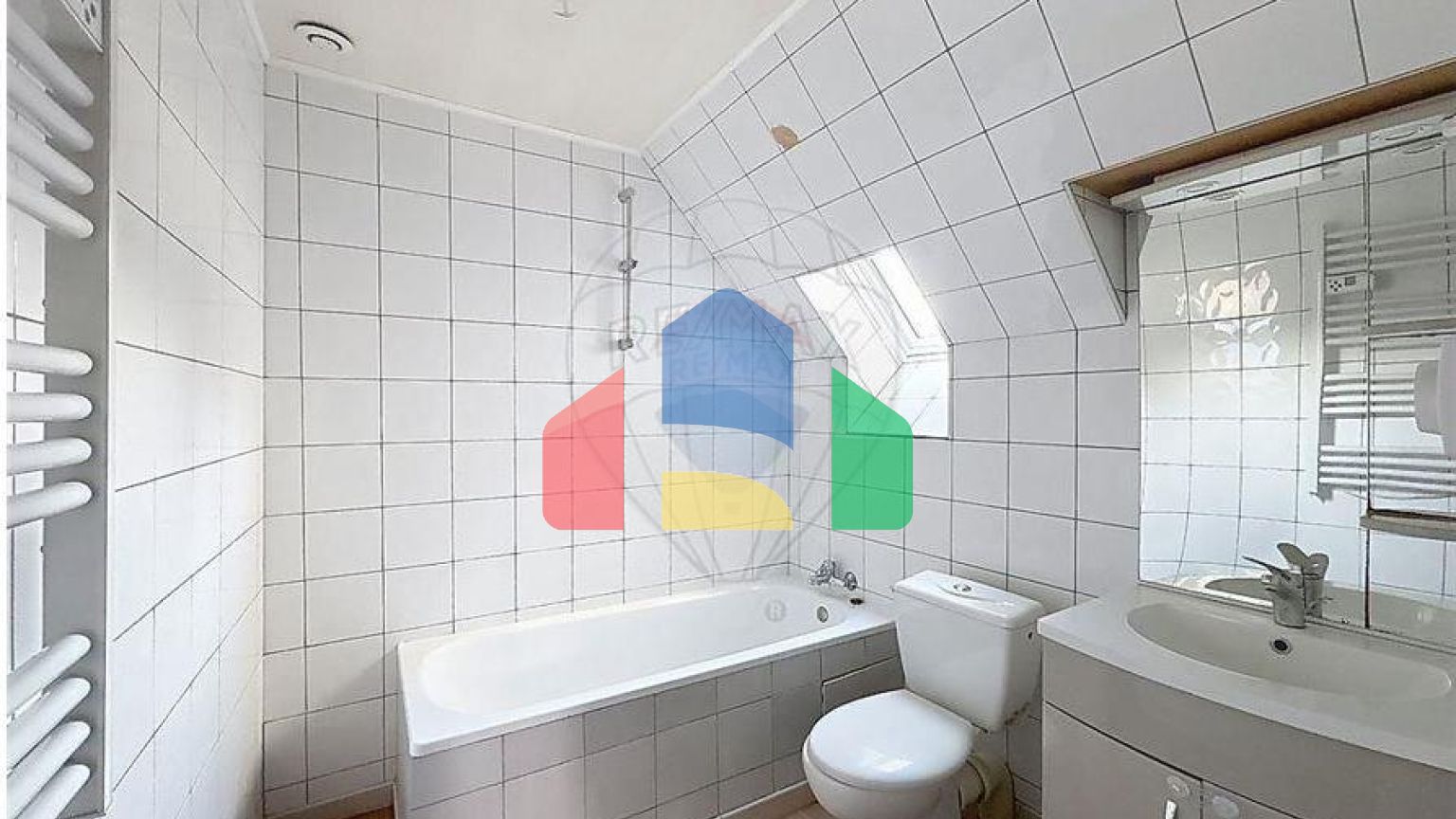 Residential - New Builds - Véron, , Bourgogne-Franche-Comté - FR