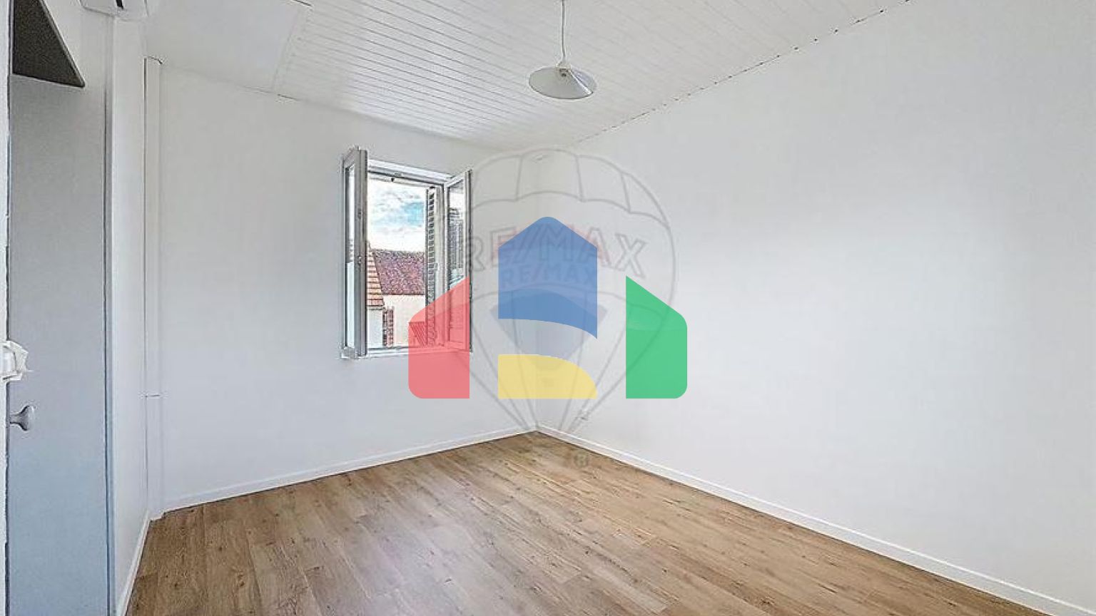 Residential - New Builds - Véron, , Bourgogne-Franche-Comté - FR