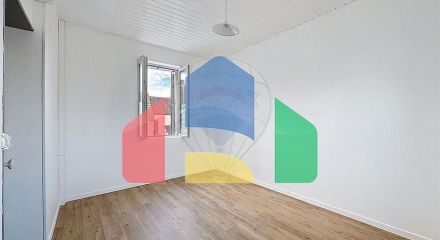 Residential - New Builds - Véron, , Bourgogne-Franche-Comté - FR Residential - New Builds - Véron, , Bourgogne-Franche-Comté - FR