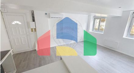 Residential - New Builds - Véron, , Bourgogne-Franche-Comté - FR Residential - New Builds - Véron, , Bourgogne-Franche-Comté - FR