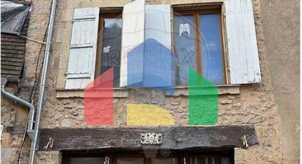 Residential - Single Family Home - Decize, , Bourgogne-Franche-Comté - FR Residential - Single Family Home - Decize, , Bourgogne-Franche-Comté - FR