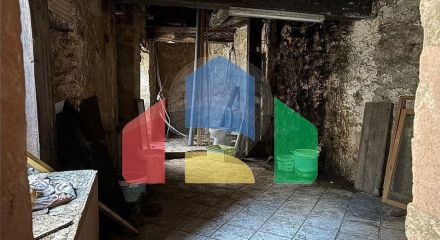 Residential - Single Family Home - Decize, , Bourgogne-Franche-Comté - FR Residential - Single Family Home - Decize, , Bourgogne-Franche-Comté - FR