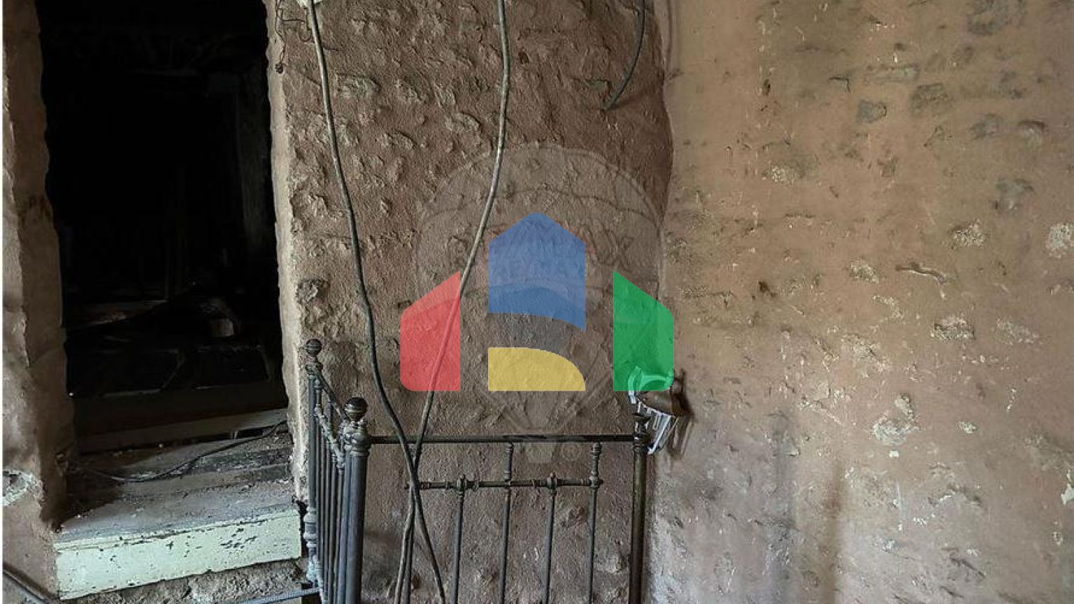 Residential - Single Family Home - Decize, , Bourgogne-Franche-Comté - FR