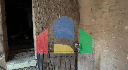 Residential - Single Family Home - Decize, , Bourgogne-Franche-Comté - FR Residential - Single Family Home - Decize, , Bourgogne-Franche-Comté - FR