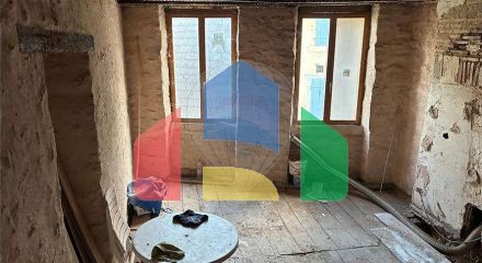 Residential - Single Family Home - Decize, , Bourgogne-Franche-Comté - FR Residential - Single Family Home - Decize, , Bourgogne-Franche-Comté - FR