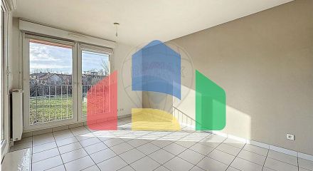 Residential - Condo/Apartment - Belfort, , Bourgogne-Franche-Comté - FR Residential - Condo/Apartment - Belfort, , Bourgogne-Franche-Comté - FR