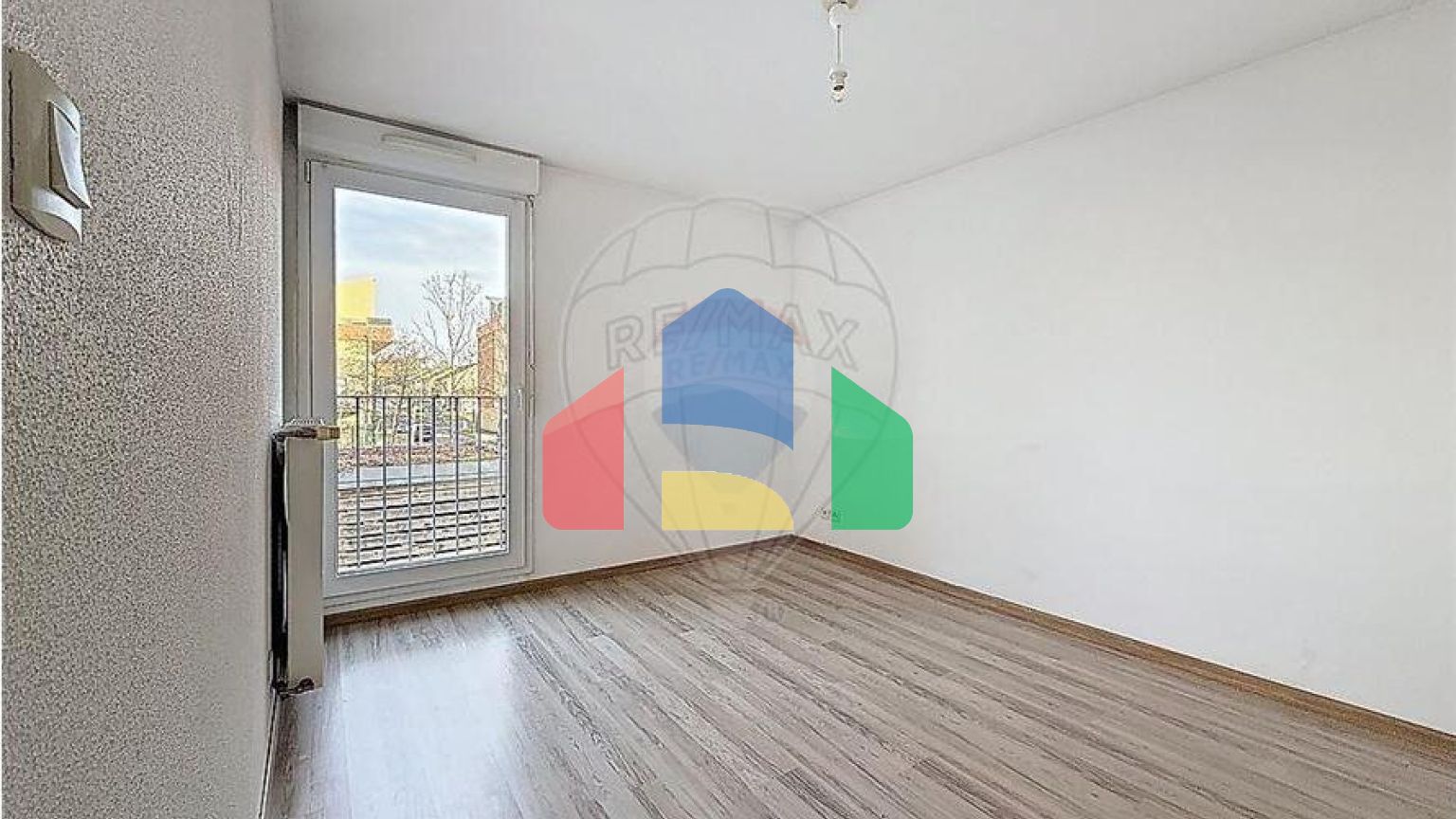 Residential - Condo/Apartment - Belfort, , Bourgogne-Franche-Comté - FR