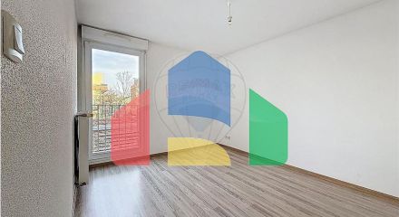 Residential - Condo/Apartment - Belfort, , Bourgogne-Franche-Comté - FR Residential - Condo/Apartment - Belfort, , Bourgogne-Franche-Comté - FR