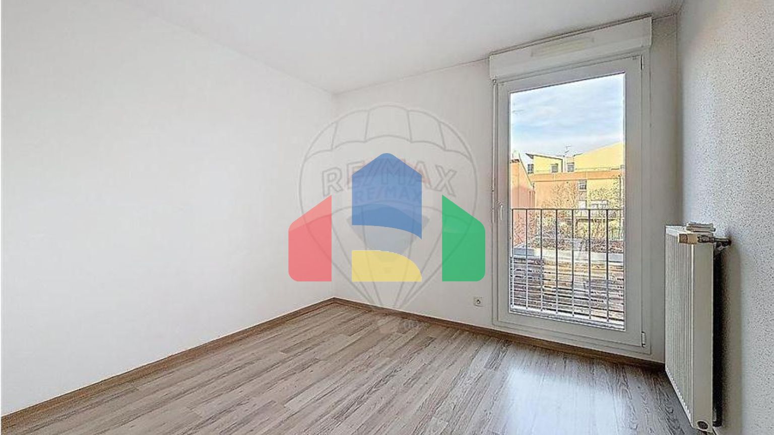 Residential - Condo/Apartment - Belfort, , Bourgogne-Franche-Comté - FR