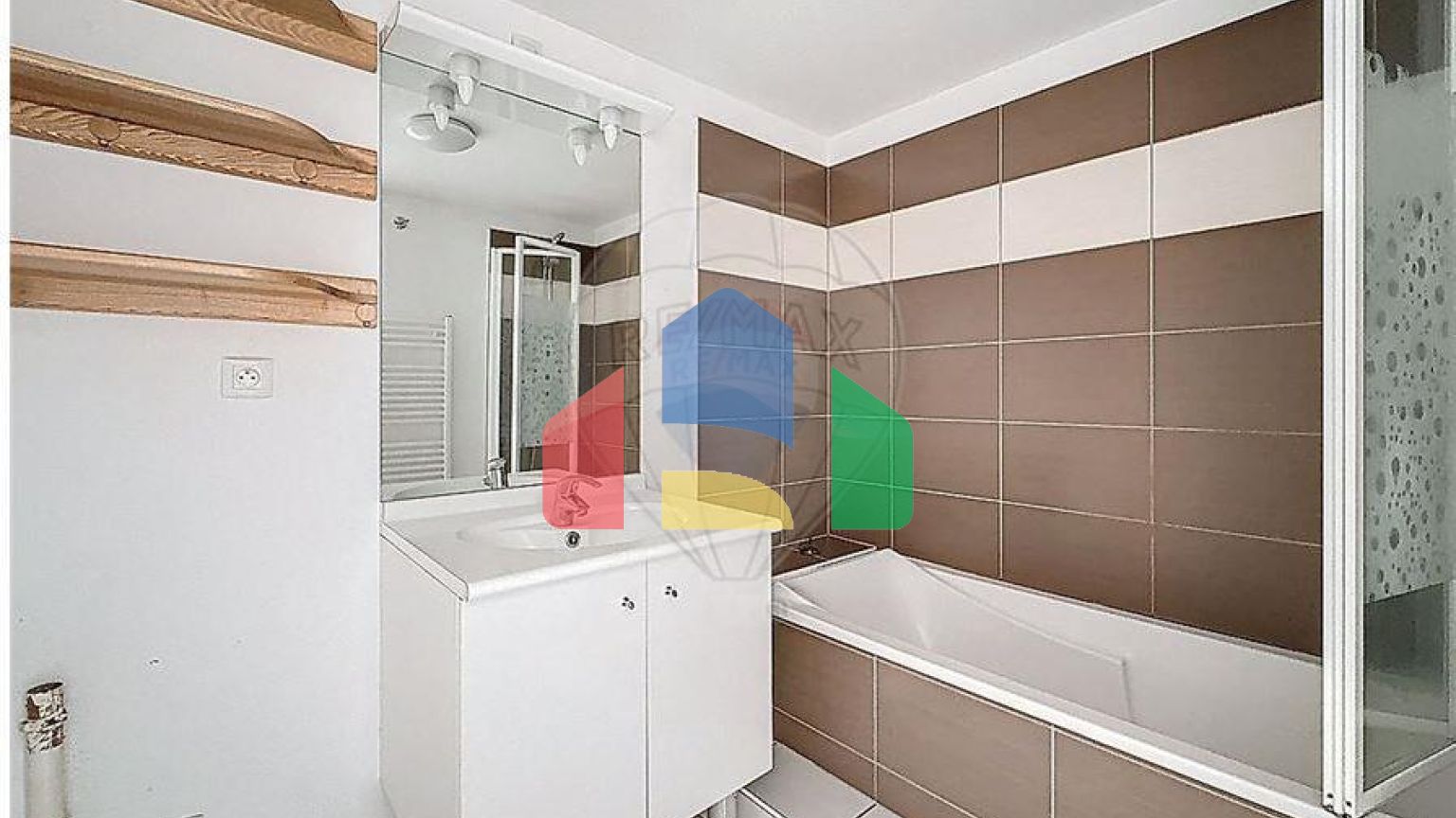 Residential - Condo/Apartment - Belfort, , Bourgogne-Franche-Comté - FR