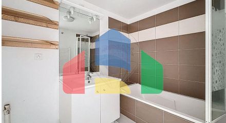 Residential - Condo/Apartment - Belfort, , Bourgogne-Franche-Comté - FR Residential - Condo/Apartment - Belfort, , Bourgogne-Franche-Comté - FR