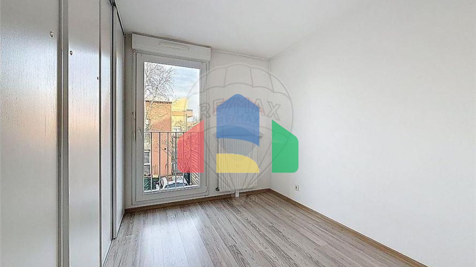 Residential - Condo/Apartment - Belfort, , Bourgogne-Franche-Comté - FR