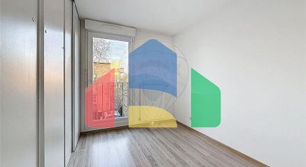 Residential - Condo/Apartment - Belfort, , Bourgogne-Franche-Comté - FR Residential - Condo/Apartment - Belfort, , Bourgogne-Franche-Comté - FR