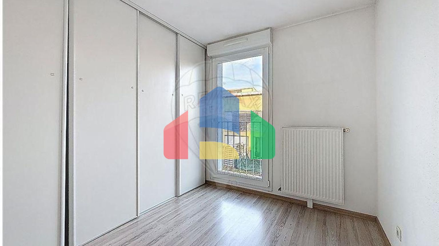 Residential - Condo/Apartment - Belfort, , Bourgogne-Franche-Comté - FR