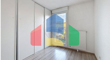 Residential - Condo/Apartment - Belfort, , Bourgogne-Franche-Comté - FR Residential - Condo/Apartment - Belfort, , Bourgogne-Franche-Comté - FR