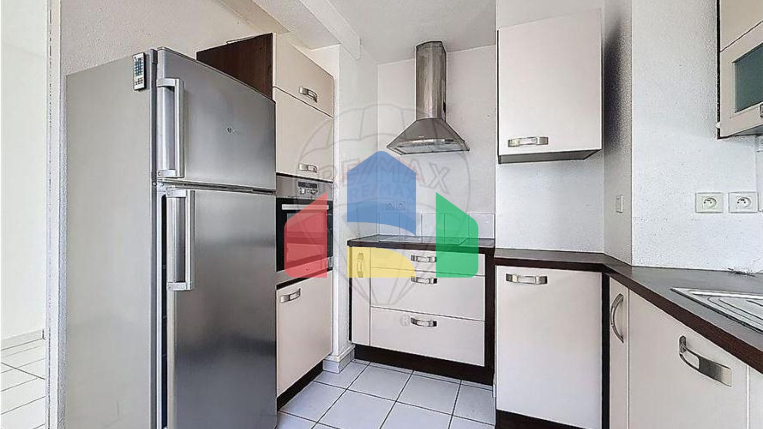 Residential - Condo/Apartment - Belfort, , Bourgogne-Franche-Comté - FR