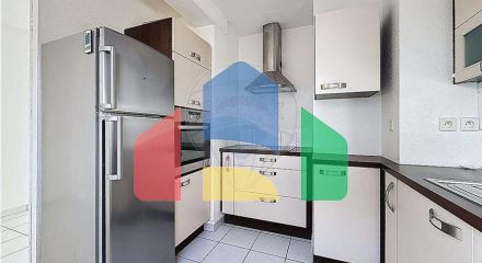 Residential - Condo/Apartment - Belfort, , Bourgogne-Franche-Comté - FR Residential - Condo/Apartment - Belfort, , Bourgogne-Franche-Comté - FR