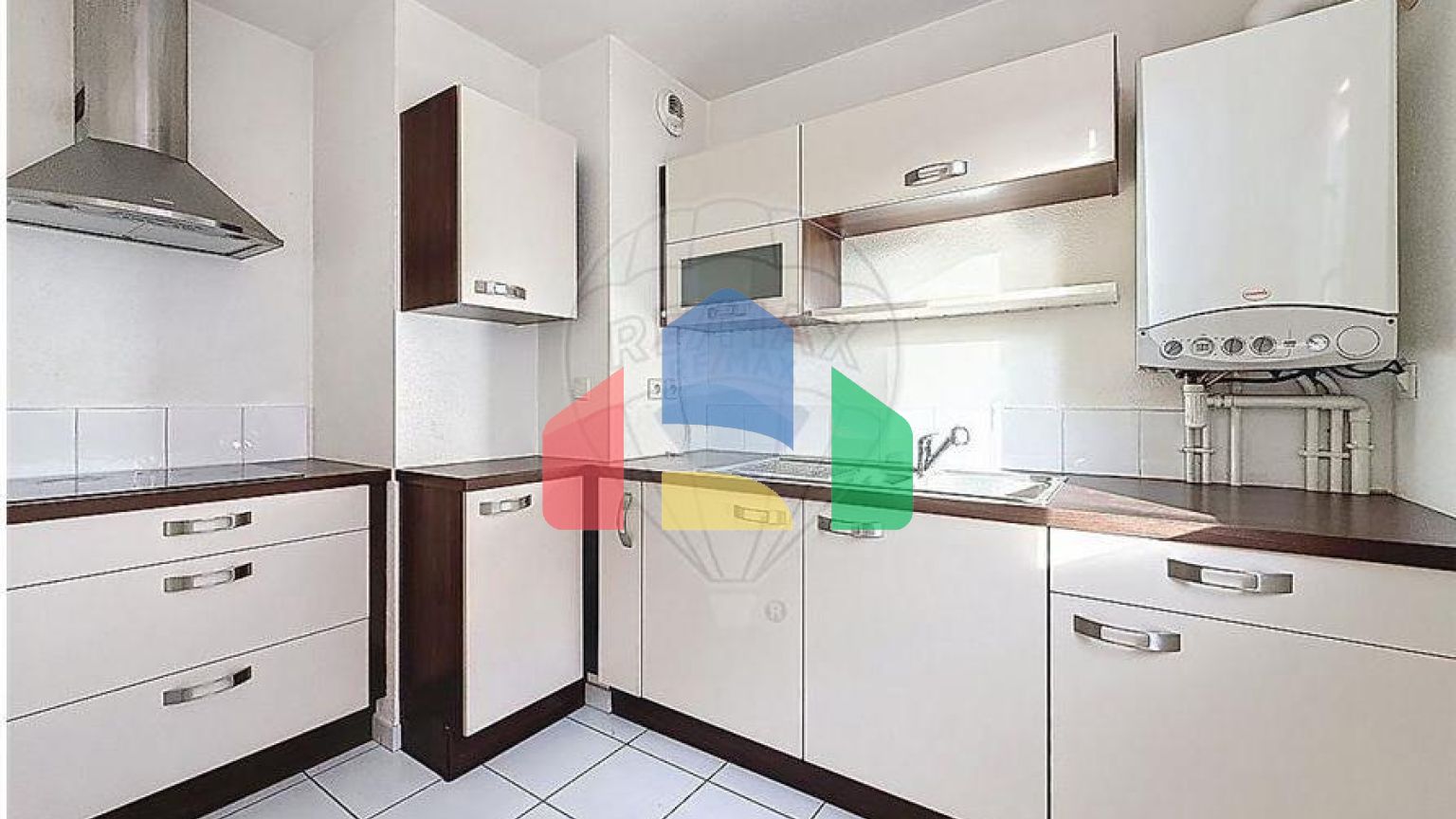 Residential - Condo/Apartment - Belfort, , Bourgogne-Franche-Comté - FR