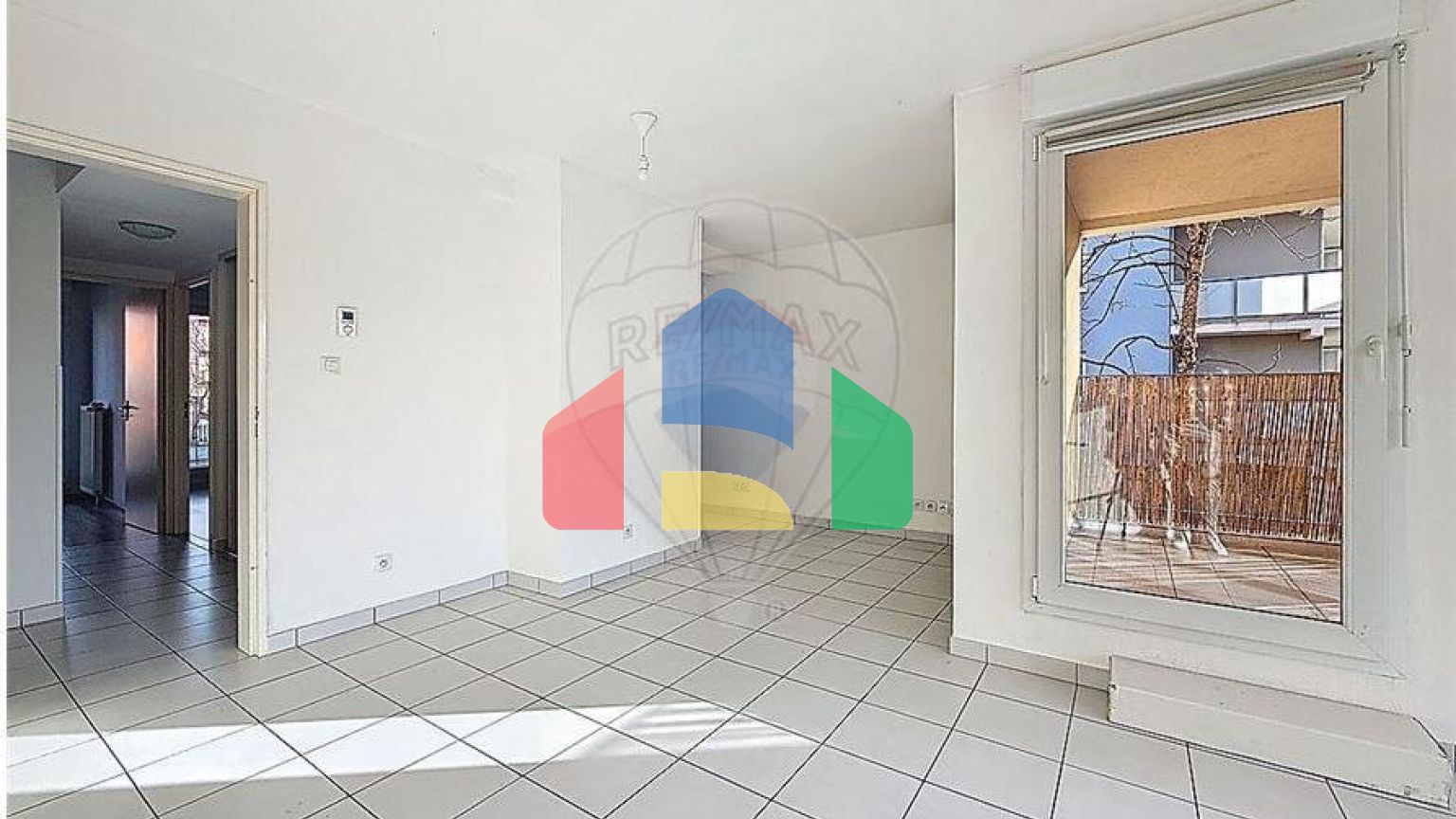 Residential - Condo/Apartment - Belfort, , Bourgogne-Franche-Comté - FR