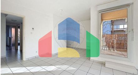 Residential - Condo/Apartment - Belfort, , Bourgogne-Franche-Comté - FR Residential - Condo/Apartment - Belfort, , Bourgogne-Franche-Comté - FR