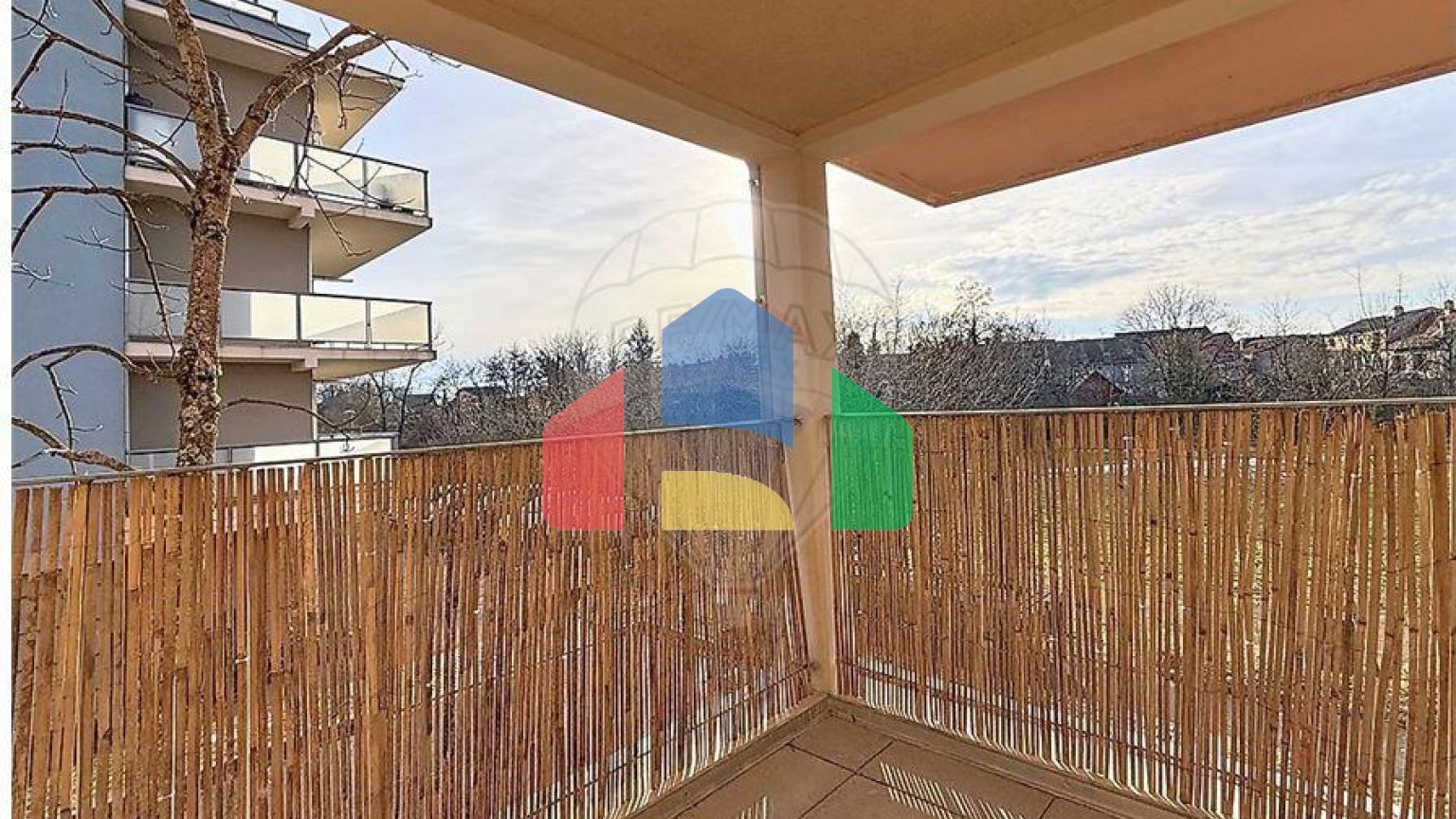 Residential - Condo/Apartment - Belfort, , Bourgogne-Franche-Comté - FR