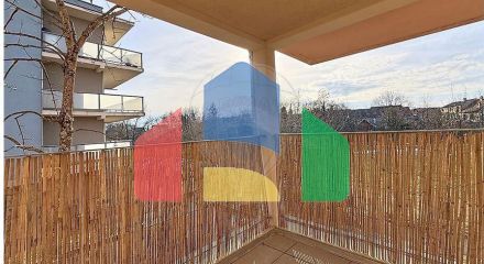 Residential - Condo/Apartment - Belfort, , Bourgogne-Franche-Comté - FR Residential - Condo/Apartment - Belfort, , Bourgogne-Franche-Comté - FR