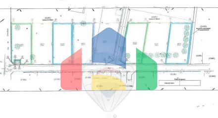 Residential - Land - Villeblevin, , Bourgogne-Franche-Comté - FR Residential - Land - Villeblevin, , Bourgogne-Franche-Comté - FR