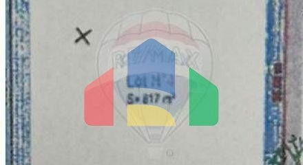 Residential - Land - Villeblevin, , Bourgogne-Franche-Comté - FR