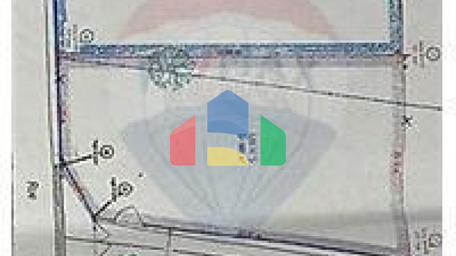 Residential - Land - Villeblevin, , Bourgogne-Franche-Comté - FR