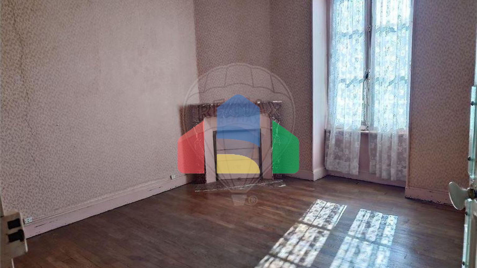 Residential - Single Family Home - Luzy, , Bourgogne-Franche-Comté - FR